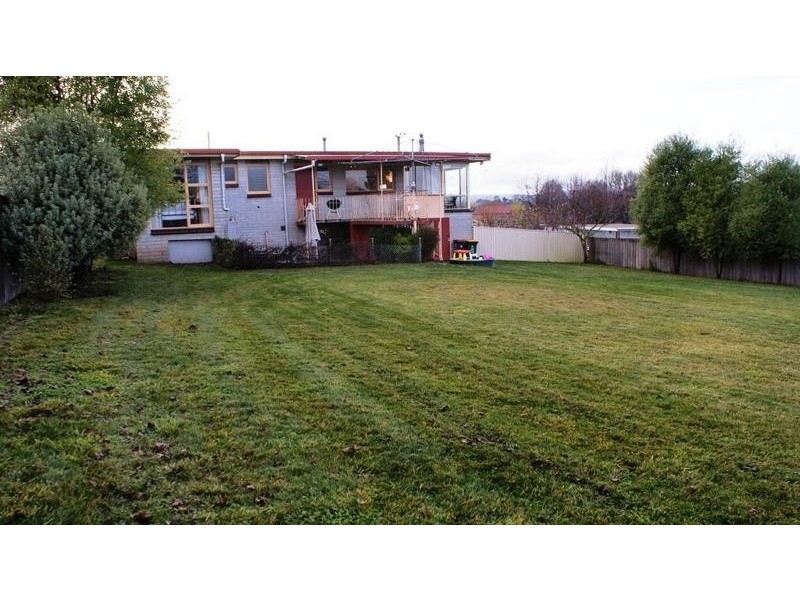 32 Pultney Street, Deloraine TAS 7304