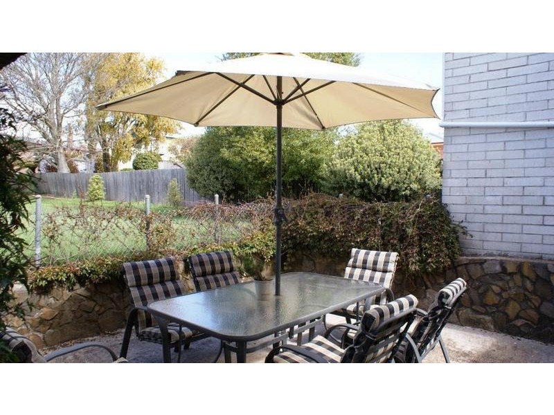 32 Pultney Street, Deloraine TAS 7304