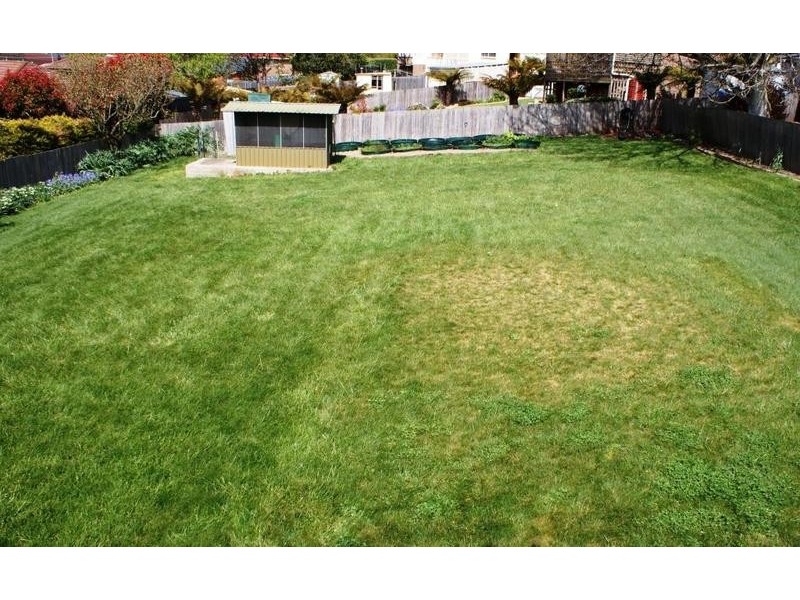 32 Pultney Street, Deloraine TAS 7304