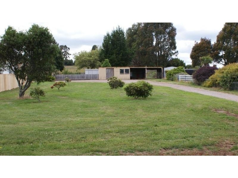 191 Emu Bay Road, Deloraine TAS 7304