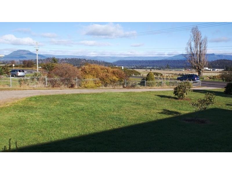 191 Emu Bay Road, Deloraine TAS 7304
