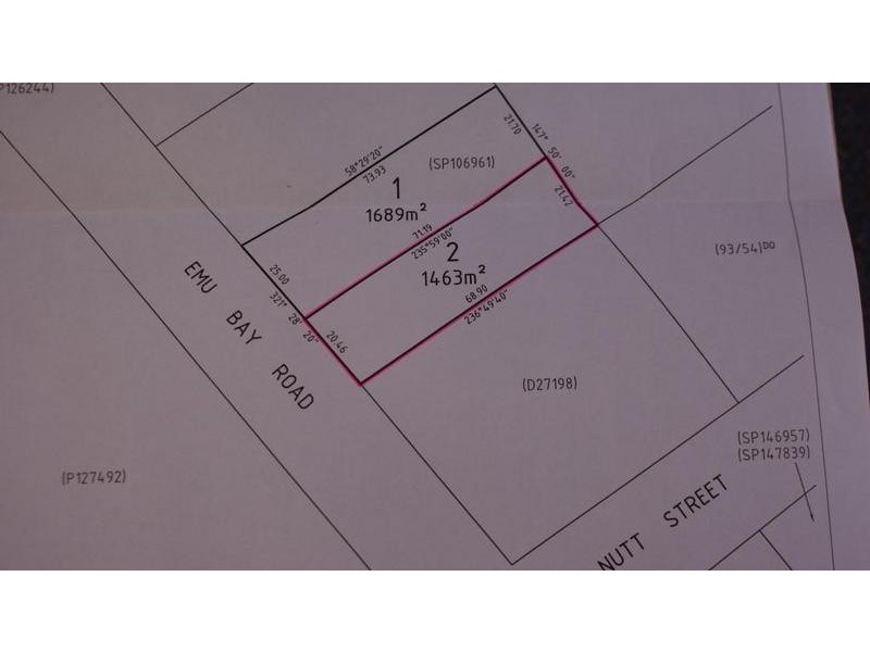 191 Emu Bay Road, Deloraine TAS 7304