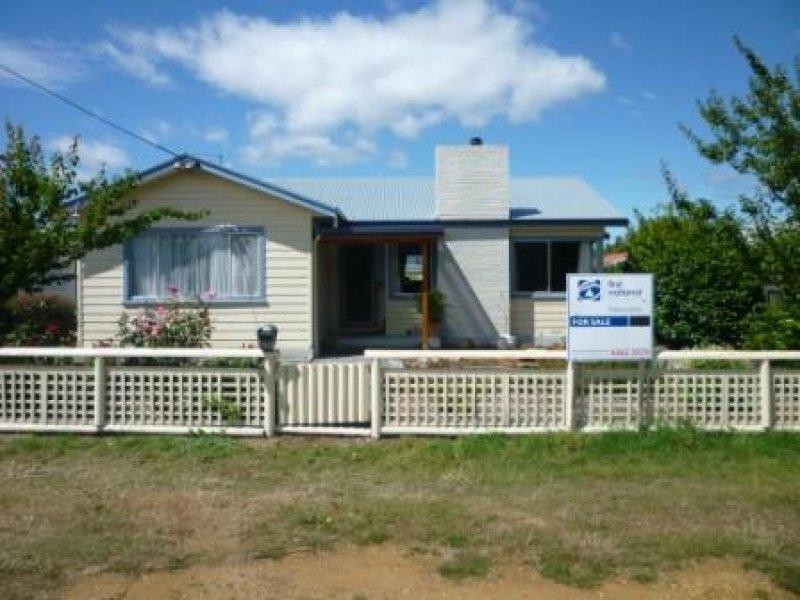 140 Dexter Street, Westbury TAS 7303