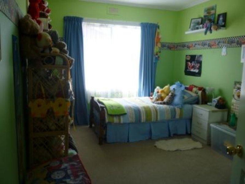 140 Dexter Street, Westbury TAS 7303