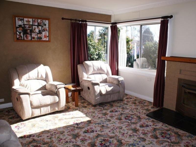 140 Dexter Street, Westbury TAS 7303