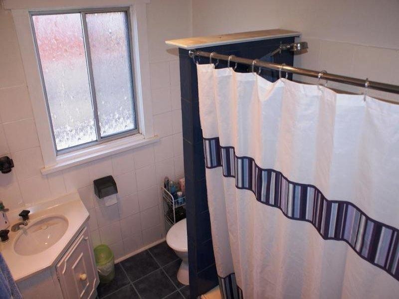 140 Dexter Street, Westbury TAS 7303