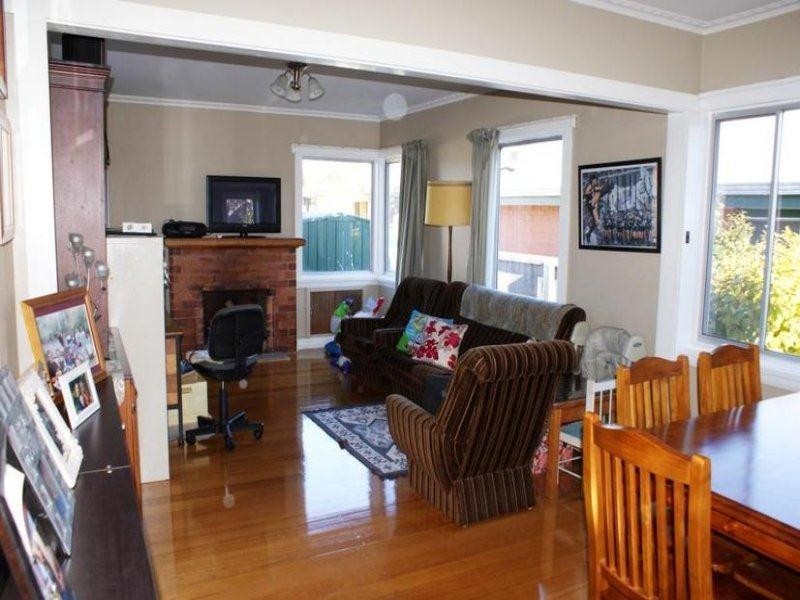 140 Dexter Street, Westbury TAS 7303