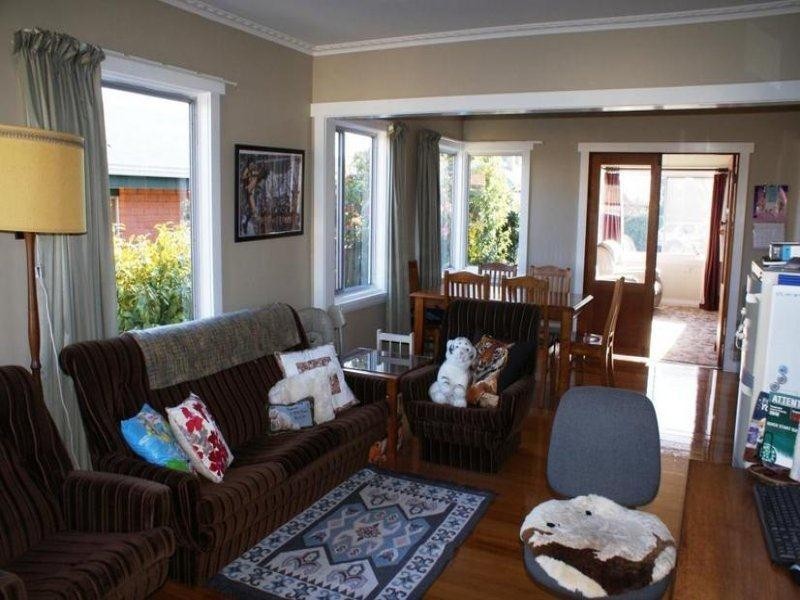 140 Dexter Street, Westbury TAS 7303