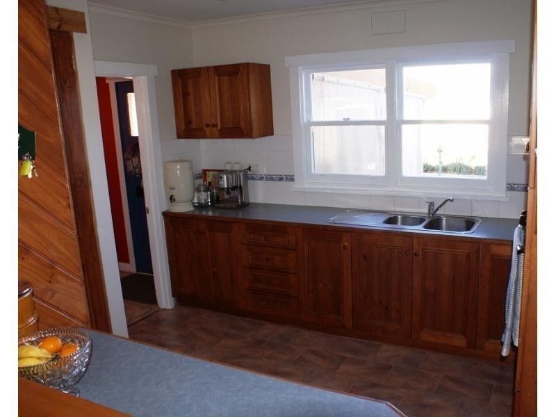 140 Dexter Street, Westbury TAS 7303