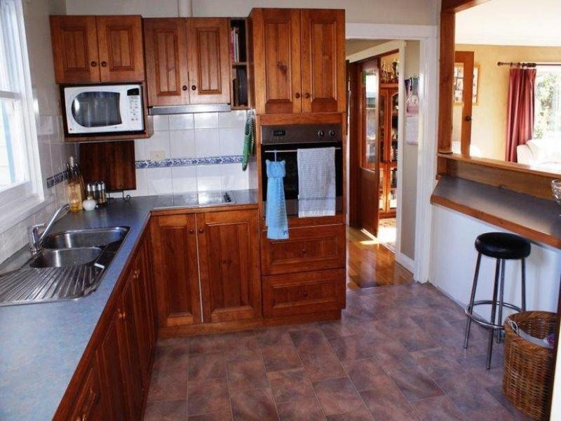 140 Dexter Street, Westbury TAS 7303