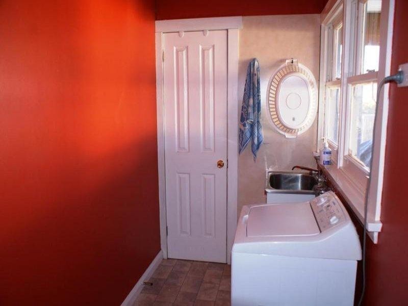 140 Dexter Street, Westbury TAS 7303