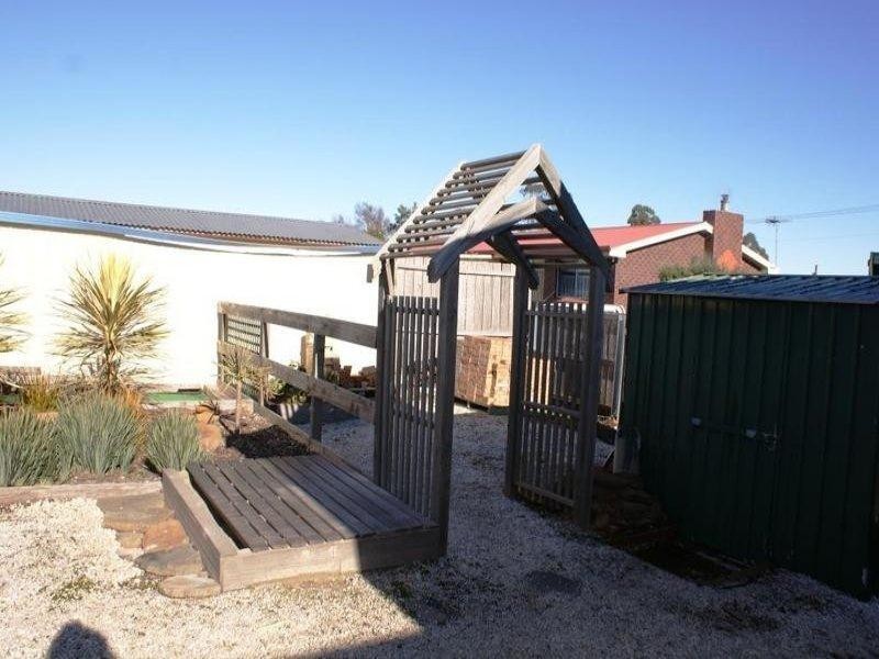 140 Dexter Street, Westbury TAS 7303