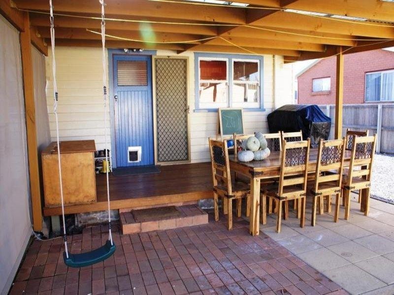 140 Dexter Street, Westbury TAS 7303