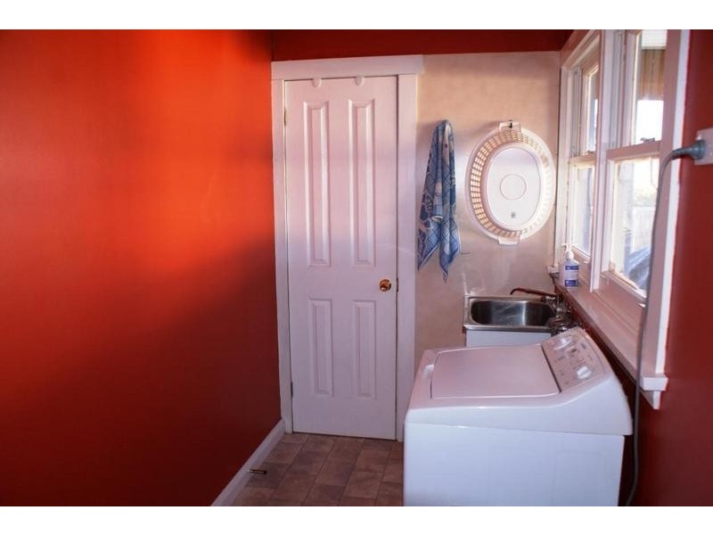 140 Dexter Street, Westbury TAS 7303