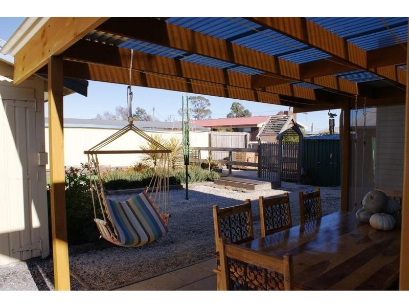 140 Dexter Street, Westbury TAS 7303