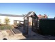 140 Dexter Street, Westbury TAS 7303