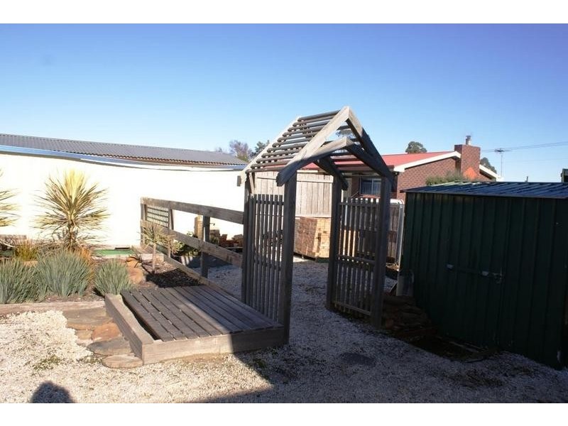 140 Dexter Street, Westbury TAS 7303