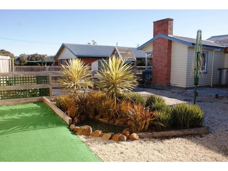 140 Dexter Street, Westbury TAS 7303