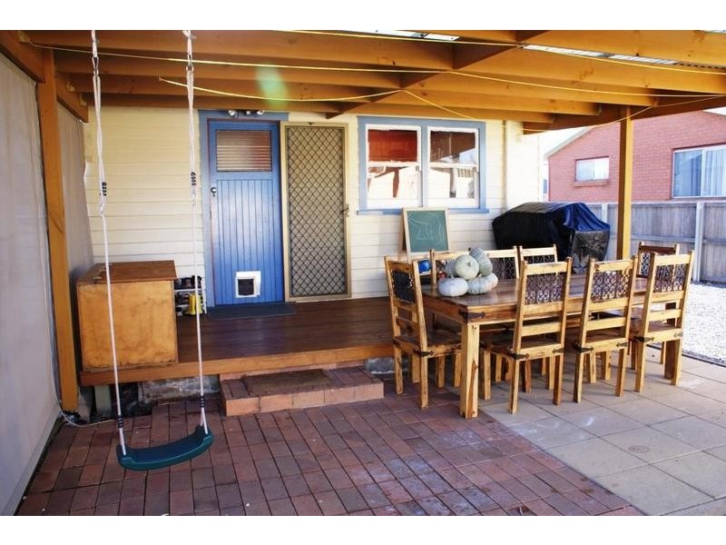 140 Dexter Street, Westbury TAS 7303