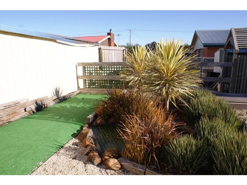 140 Dexter Street, Westbury TAS 7303