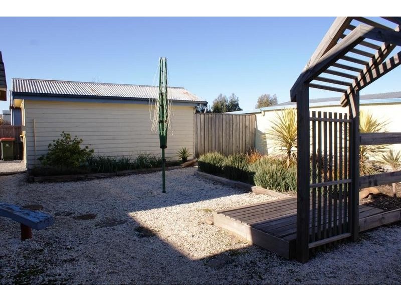 140 Dexter Street, Westbury TAS 7303