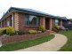10 Alison Court, Westbury TAS 7303
