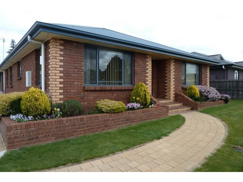 10 Alison Court, Westbury TAS 7303