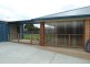 10 Alison Court, Westbury TAS 7303