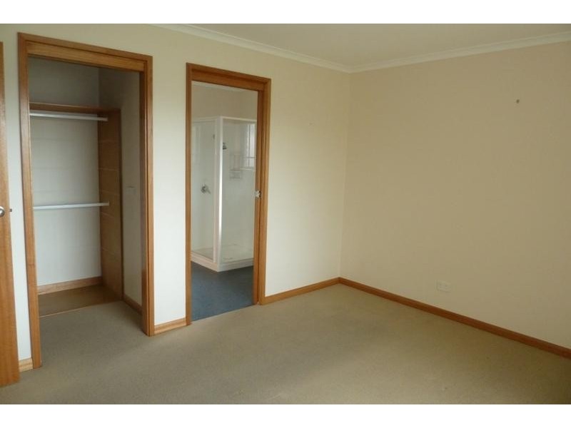 10 Alison Court, Westbury TAS 7303