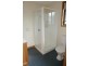 10 Alison Court, Westbury TAS 7303