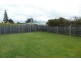 10 Alison Court, Westbury TAS 7303