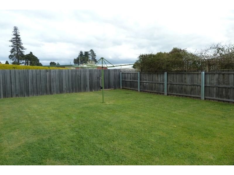 10 Alison Court, Westbury TAS 7303