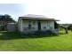 95 Cummings Drive, Meander TAS 7304