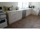 95 Cummings Drive, Meander TAS 7304