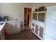 95 Cummings Drive, Meander TAS 7304