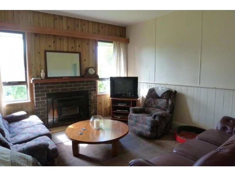 95 Cummings Drive, Meander TAS 7304