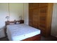95 Cummings Drive, Meander TAS 7304