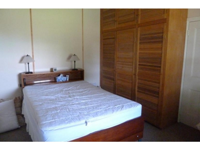 95 Cummings Drive, Meander TAS 7304