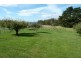 95 Cummings Drive, Meander TAS 7304
