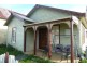 4 Hall Street, Mole Creek TAS 7304