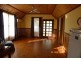 4 Hall Street, Mole Creek TAS 7304