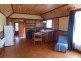 4 Hall Street, Mole Creek TAS 7304