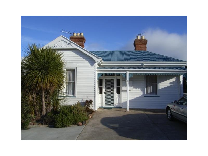 1/90 Emu Bay Road, Deloraine TAS 7304
