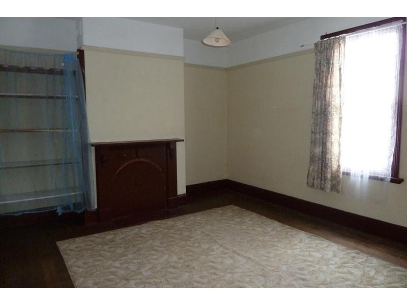 1/90 Emu Bay Road, Deloraine TAS 7304