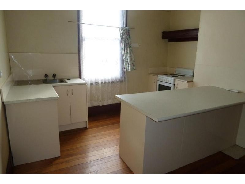 1/90 Emu Bay Road, Deloraine TAS 7304