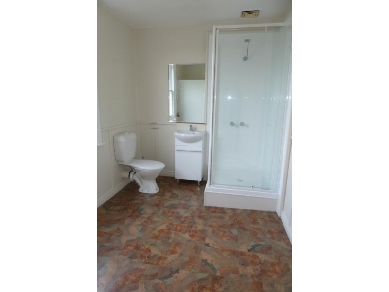 1/90 Emu Bay Road, Deloraine TAS 7304