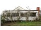 6312 Bass Highway, Elizabeth Town TAS 7304
