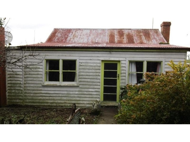 6312 Bass Highway, Elizabeth Town TAS 7304