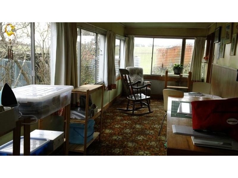 6312 Bass Highway, Elizabeth Town TAS 7304
