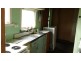 6312 Bass Highway, Elizabeth Town TAS 7304